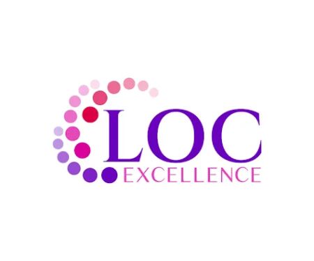 LOC EXCELLENCE (6132 west ROOSEVELT)