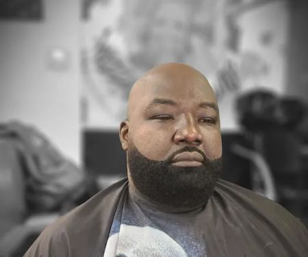 WIZZARDBLADECUTS