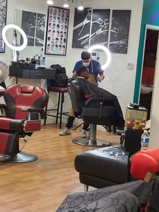 WIZZARDBLADECUTS Picture 3