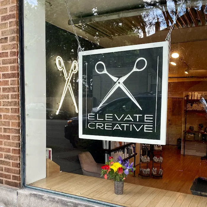 Elevate Creative Picture 4