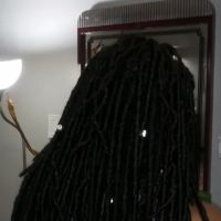Acapulco Clippers Hair Studio ico