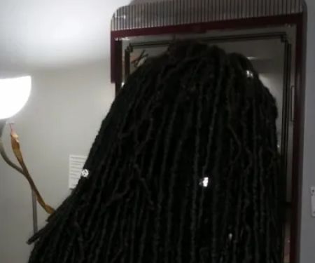Acapulco Clippers Hair Studio