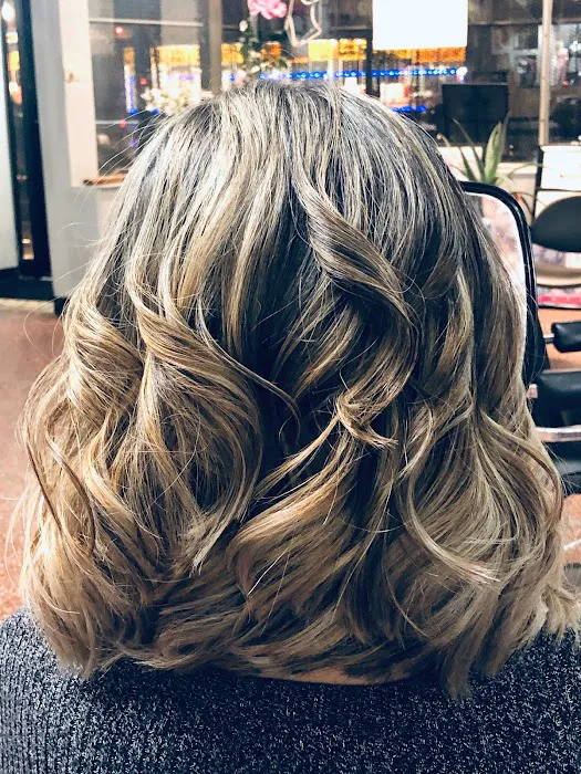 Acapulco Clippers Hair Studio Picture 10