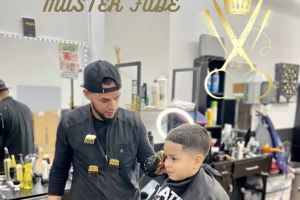 Auto Service Center