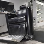 Estillos Barber Studio