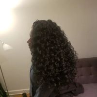 Fima African Hair Braiding ico