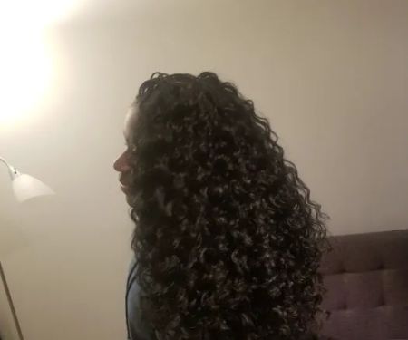 Fima African Hair Braiding