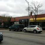 Jays Barbershop
