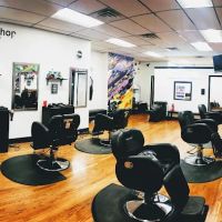Definition Barbershop ico