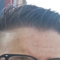Logan Square Barbershop ico