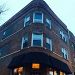 Broken Roller Hair Shop