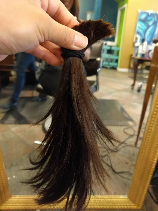 Hairitics Dye For Your Beliefs Picture 8