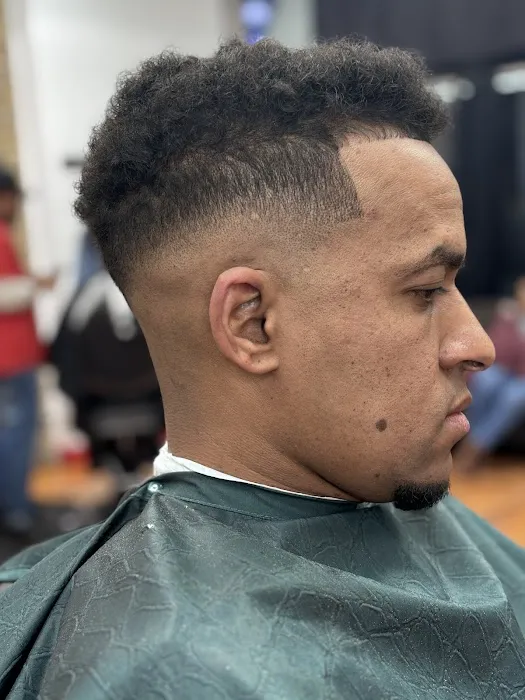 DRbarbershop Picture 3