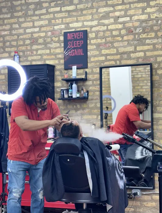 DRbarbershop Picture 6