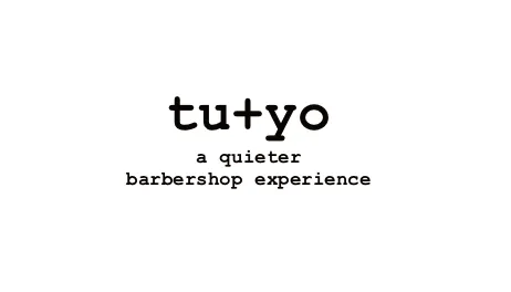 Tu+yo: a quieter barbershop experience Picture 5