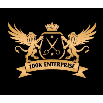 100K Cutz N Stylez Picture 1