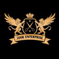 100K Cutz N Stylez ico