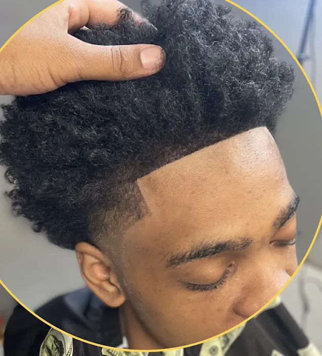 100K Cutz N Stylez Picture 4
