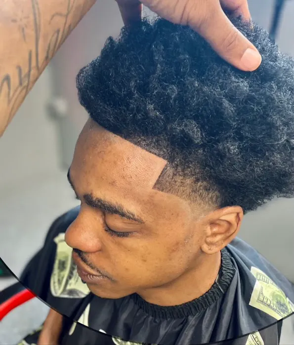 100K Cutz N Stylez Picture 3