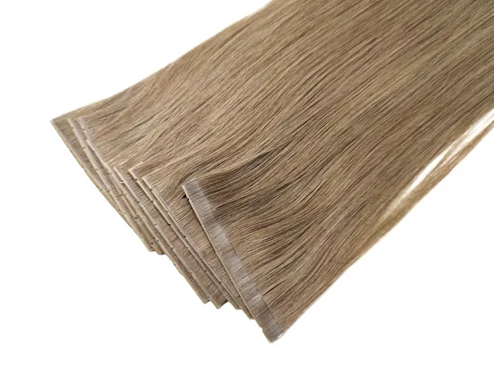 Eminere Hair Extensions & Salon Picture 1
