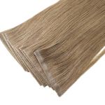 Eminere Hair Extensions & Salon