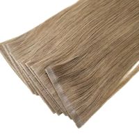 Eminere Hair Extensions & Salon ico