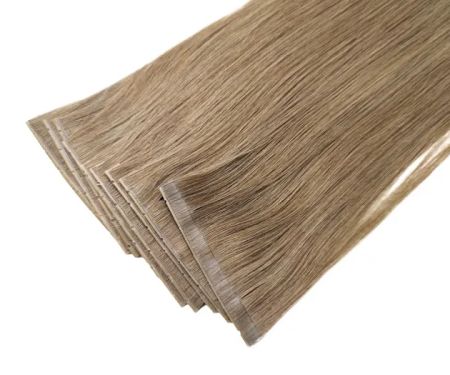 Eminere Hair Extensions & Salon