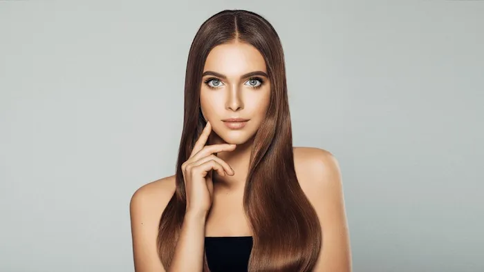 Eminere Hair Extensions & Salon Picture 3