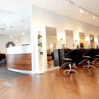 Salon Envy ico