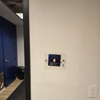 You Make The Cut ico