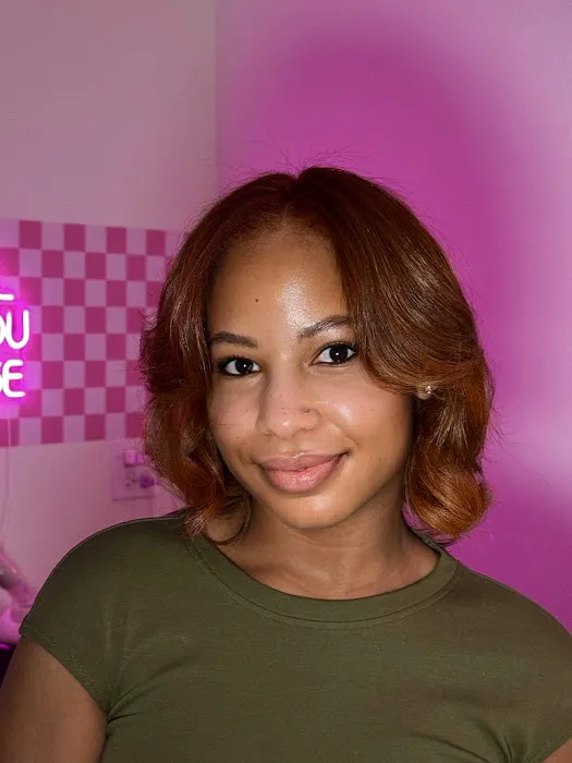 SpacePink Beauty Studio Picture 3