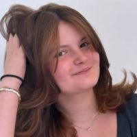 Val's hair Studio ico