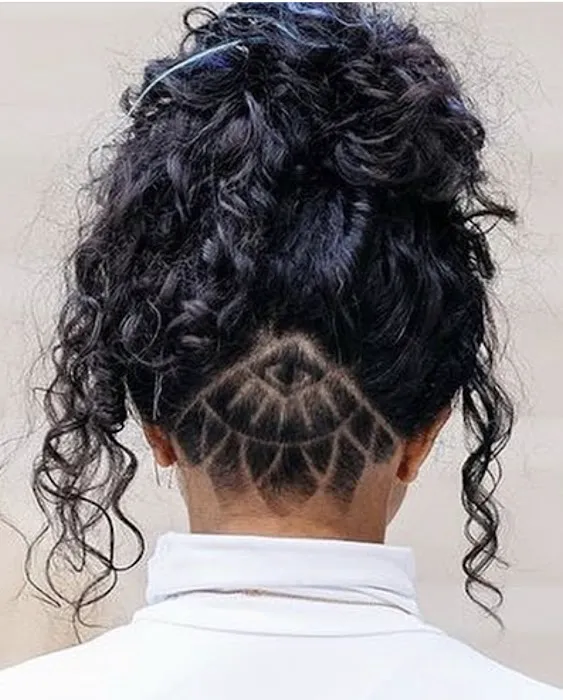 Creative Mix Salon Picture 1