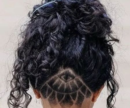 Creative Mix Salon