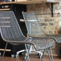 Lavender Park Hair Salon ico