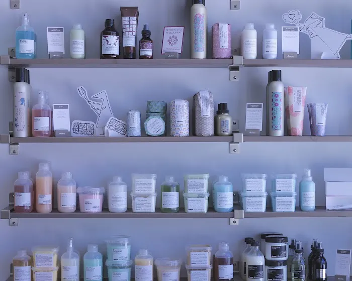 Lavender Park Hair Salon Picture 4
