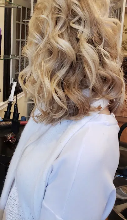 Hair Studio 5 Picture 2