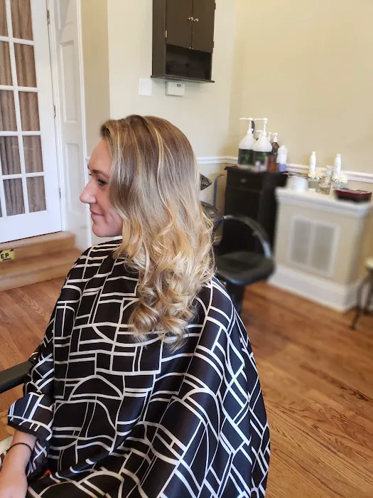 Hair Studio 5 Picture 10