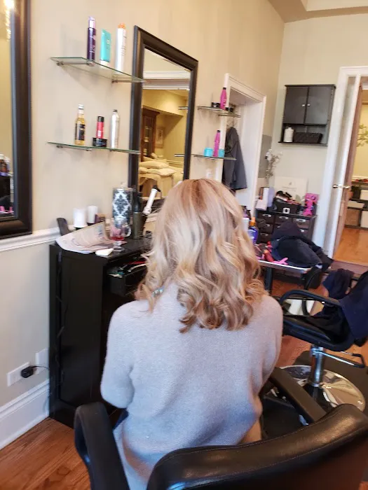 Hair Studio 5 Picture 7