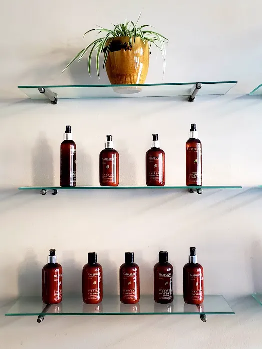 Hair Studio 5 Picture 1
