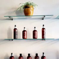 Hair Studio 5 ico