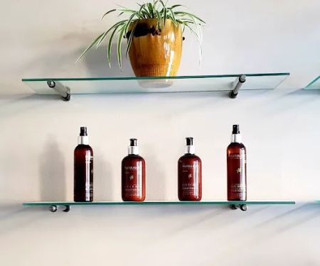 Hair Studio 5