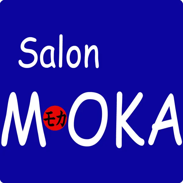 Salon Moka Picture 5