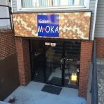 Salon Moka
