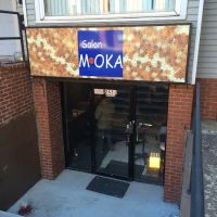 Salon Moka ico
