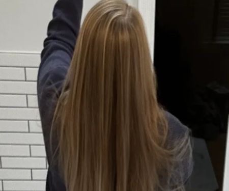 Teez'd Hair Salon