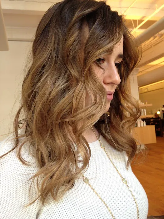 Color me Maria Picture 8