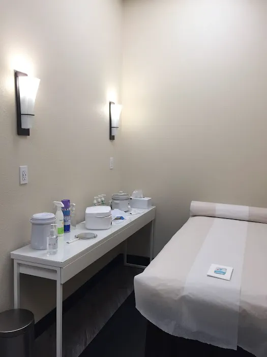 The Waxing Room Picture 3