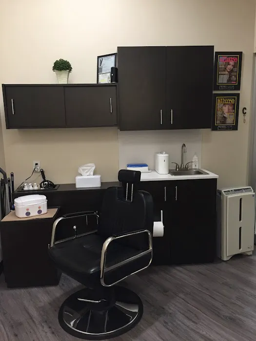 The Waxing Room Picture 6