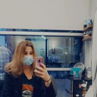 Boutique Barber ico